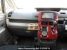 Used 2009 AT toyota voxy ZRR70W Image[19]