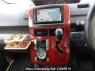 Used 2009 AT toyota voxy ZRR70W Image[20]