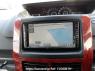 Used 2009 AT toyota voxy ZRR70W Image[22]
