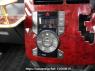 Used 2009 AT toyota voxy ZRR70W Image[23]