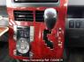 Used 2009 AT toyota voxy ZRR70W Image[24]