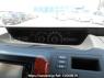 Used 2009 AT toyota voxy ZRR70W Image[25]