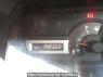 Used 2009 AT toyota voxy ZRR70W Image[26]