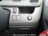 Used 2009 AT toyota voxy ZRR70W Image[27]
