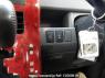 Used 2009 AT toyota voxy ZRR70W Image[28]