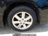 Used 2009 AT toyota voxy ZRR70W Image[30]