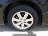 Used 2009 AT toyota voxy ZRR70W Image[31]