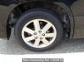 Used 2009 AT toyota voxy ZRR70W Image[32]