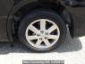 Used 2009 AT toyota voxy ZRR70W Image[33]