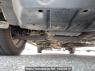Used 2009 AT toyota voxy ZRR70W Image[34]