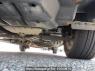 Used 2009 AT toyota voxy ZRR70W Image[35]