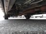 Used 2009 AT toyota voxy ZRR70W Image[36]