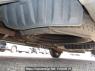 Used 2009 AT toyota voxy ZRR70W Image[37]