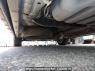 Used 2009 AT toyota voxy ZRR70W Image[38]