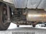 Used 2009 AT toyota voxy ZRR70W Image[40]