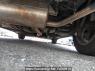 Used 2009 AT toyota voxy ZRR70W Image[41]