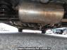 Used 2009 AT toyota voxy ZRR70W Image[42]