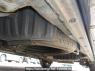Used 2009 AT toyota voxy ZRR70W Image[43]