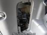 Used 2009 AT toyota voxy ZRR70W Image[44]