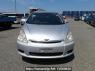 Used 2004 AT toyota wish ZNE10G Image[1]