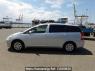 Used 2004 AT toyota wish ZNE10G Image[3]