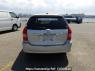 Used 2004 AT toyota wish ZNE10G Image[5]
