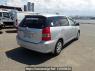 Used 2004 AT toyota wish ZNE10G Image[6]