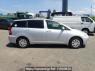 Used 2004 AT toyota wish ZNE10G Image[7]