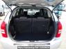 Used 2004 AT toyota wish ZNE10G Image[8]