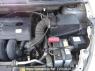Used 2004 AT toyota wish ZNE10G Image[10]