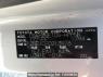 Used 2004 AT toyota wish ZNE10G Image[11]