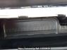 Used 2004 AT toyota wish ZNE10G Image[12]