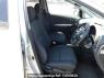 Used 2004 AT toyota wish ZNE10G Image[13]