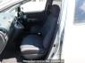 Used 2004 AT toyota wish ZNE10G Image[14]