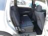 Used 2004 AT toyota wish ZNE10G Image[15]