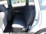 Used 2004 AT toyota wish ZNE10G Image[16]