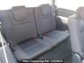 Used 2004 AT toyota wish ZNE10G Image[17]