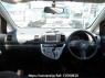 Used 2004 AT toyota wish ZNE10G Image[18]