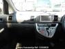 Used 2004 AT toyota wish ZNE10G Image[19]