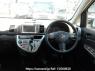 Used 2004 AT toyota wish ZNE10G Image[21]