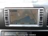 Used 2004 AT toyota wish ZNE10G Image[22]