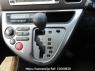 Used 2004 AT toyota wish ZNE10G Image[24]