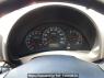 Used 2004 AT toyota wish ZNE10G Image[25]