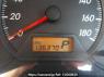 Used 2004 AT toyota wish ZNE10G Image[26]