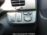 Used 2004 AT toyota wish ZNE10G Image[27]