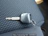 Used 2004 AT toyota wish ZNE10G Image[28]