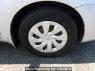 Used 2004 AT toyota wish ZNE10G Image[29]