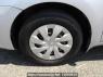 Used 2004 AT toyota wish ZNE10G Image[30]