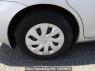 Used 2004 AT toyota wish ZNE10G Image[31]