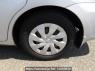 Used 2004 AT toyota wish ZNE10G Image[32]
